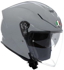 Agv jet evo - evo, urban