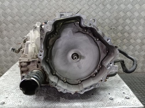 Toyota auris gearbox - toyota,