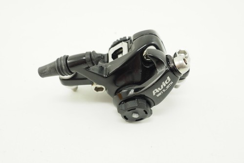 Avid bb7 mtn - bb7, disc