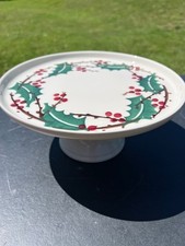 Emma Bridgewater Winterberry