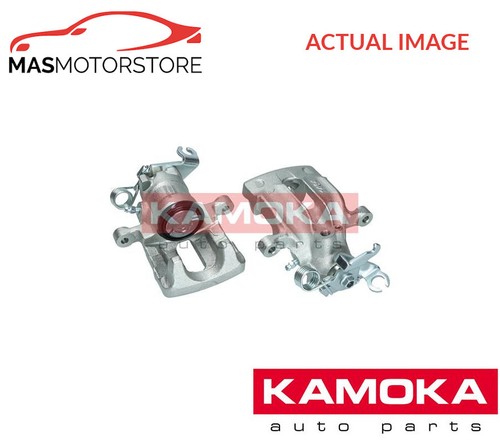 Brake caliper braking rear - brake,