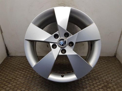 2013 2020 mk3 skoda octavia - mk3,