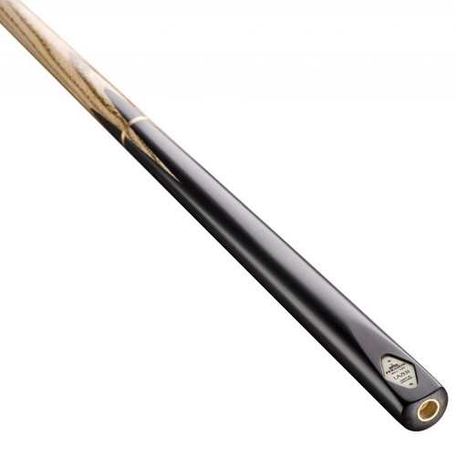 Peradon lazer jointed - peradon,