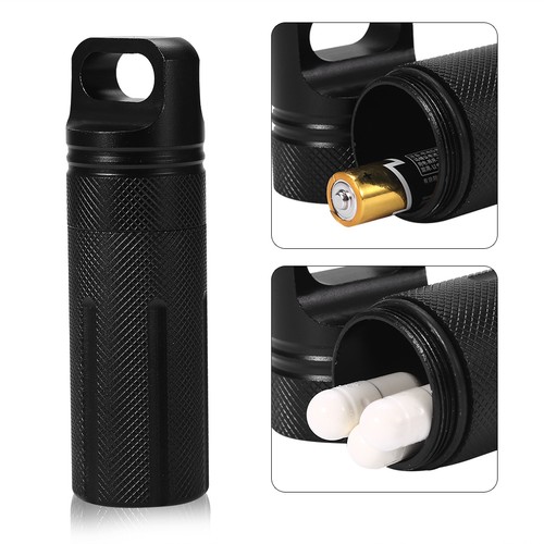 Acogedo outdoor - (black)acogedo,