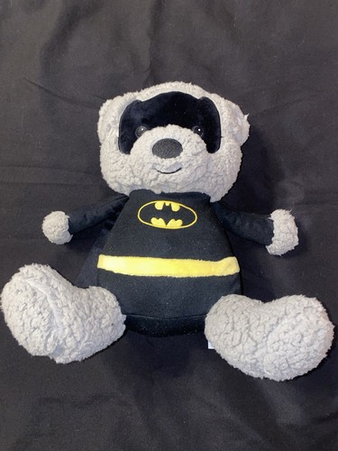 Hallmark batman comics - batman, dc