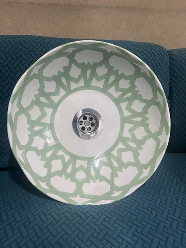 Campervan motorhome melamine - motorhome,