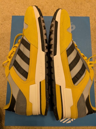 Adidas 600 mens uk - 600,