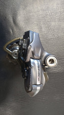 Shimano Dura Ace RD-7970 Di2