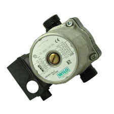 RAVENHEAT 0009CIR01011/0 WILO