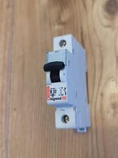 LEGRAND 03273 MCB LEGRAND 32 AMP MCB 32A B32 03273 FREE  POST , SENT FAST 