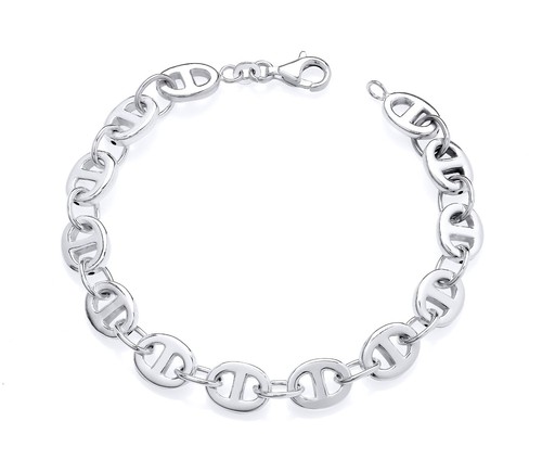 925 sterling silver - 925,