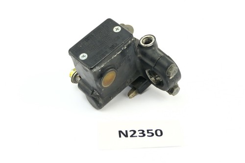 Suzuki 800 sr42b 1990 - 1990,