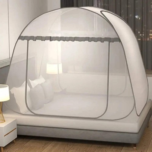 Yurt camping mosquito - yurt, tent