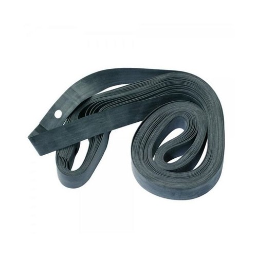 Rim tape front or - 16”,