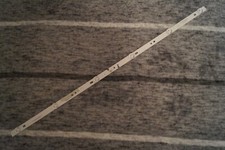 LED BACKLIGHT STRIP