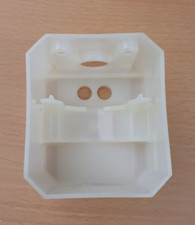 KANGO 950 900  INSULATING SWITCH BOX PLASTIC HOUSING  INSULATOR (Makita  Bosch)