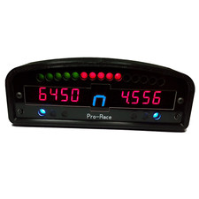 Symprojects Pro-Race for IRacing,  Codemasters, rFactor