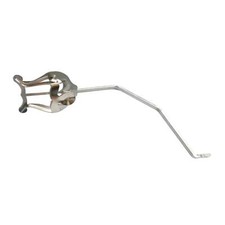 Marching Baritone Lyre