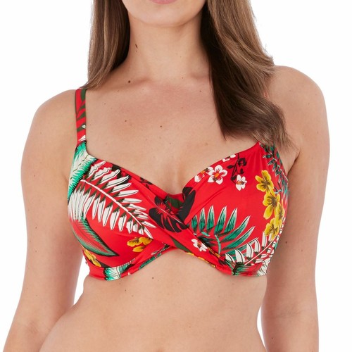 Fantasie swimwear vilamoura - fantasie,