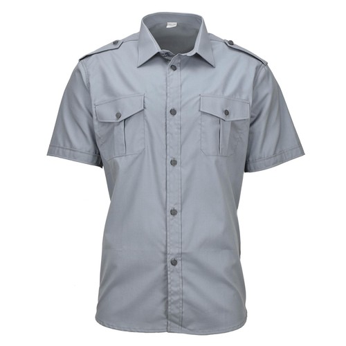 Original italian military - original,