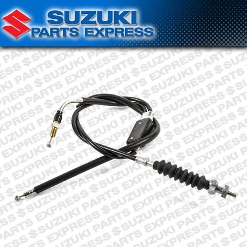 1984 1987 suzuki - -,