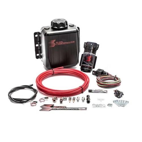 Snow performance sno 301 - snow,