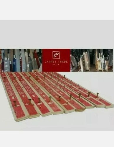 100ft pack carpet - pack, gripper
