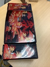 Vintage Swan Lacquer Music