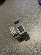 Anaii Pink Ladies Watch