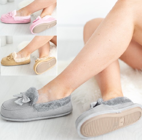 Ladies indoor outdoor soft - outdoor,