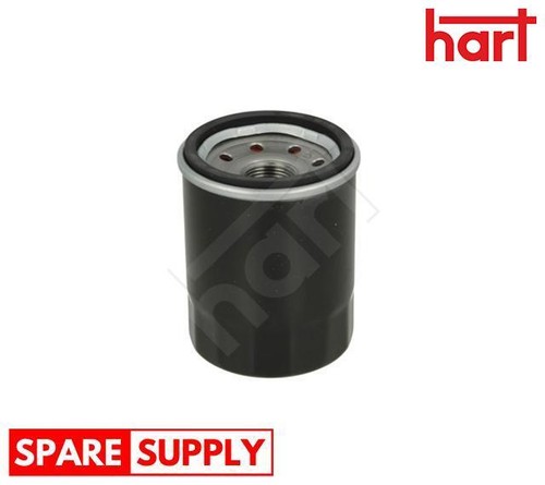 Oil filter for honda - oil, accord