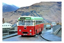 Pt7437 macbraynes bus - macbraynes, at