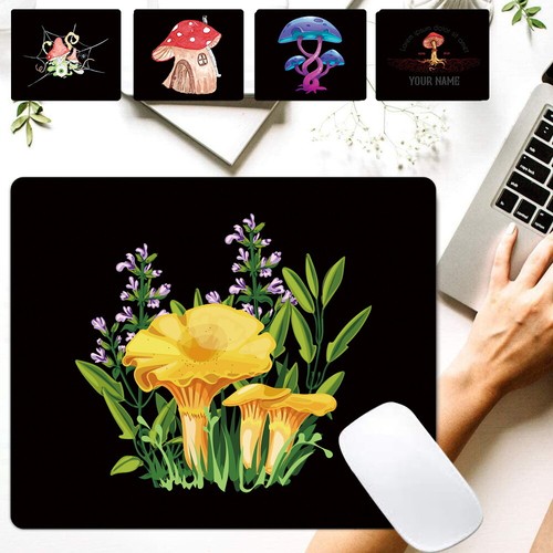 Printed waterproof leather - printed,
