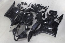 for Honda CBR600RR 2009-2012