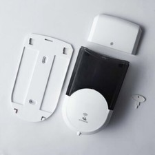 AUTO automatic Sensor WALL