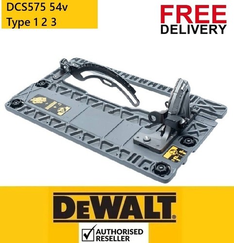 Genuine dewalt circle saw - dewalt,