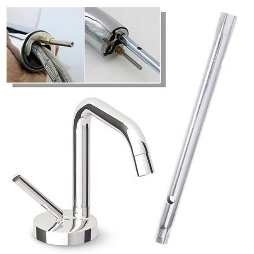 3pcs sink tap nut tightening - 3pcs,