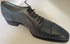 Gaziano Girling "Made to