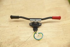 TESTED Throttle Pot & Lever