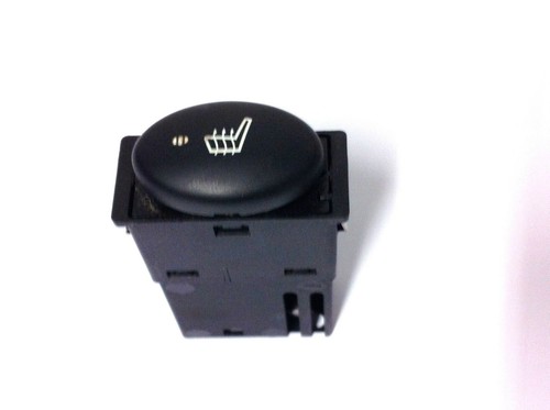 Rover heated front - 75, mg