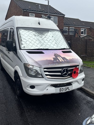 2015 off grid camper for - grid, 2