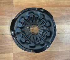 AP Racing Rebuilt Clutch Cover for Aston Martin V8 4.3