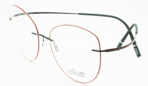 Silhouette 5599 9145 55mm - pc,