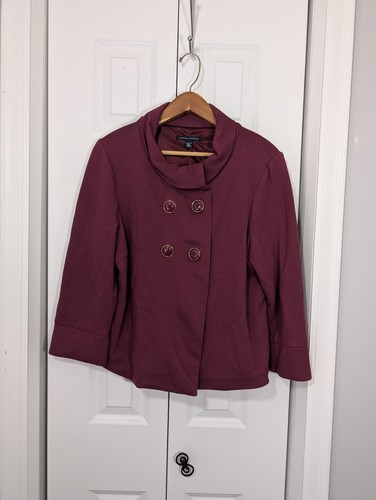 Banana republic women - women's, size