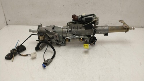 2004 jaguar xk8 hjg9261ac - jaguar,