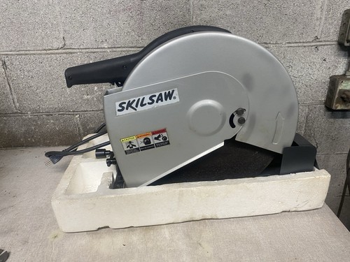 Skilsaw professional 3824 - professional,