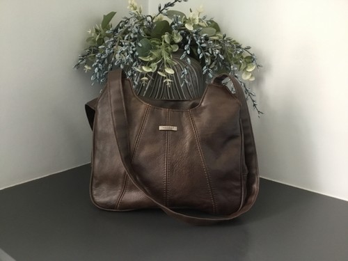 Lorenz accessories brown - lorenz,