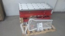 Dayton 2MPP6B 990 Lb Load Cap