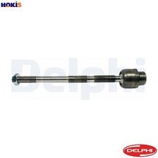 INNER TIE ROD TA2478 FOR SAAB