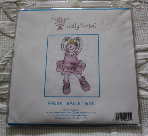 Anchor jolly nation ppni01 - nation,